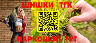 прущие грибы Будённовск