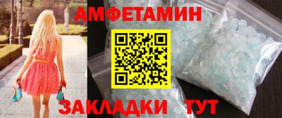 прущие грибы Будённовск