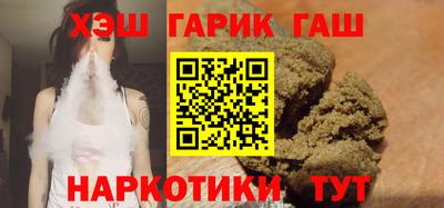 прущие грибы Будённовск