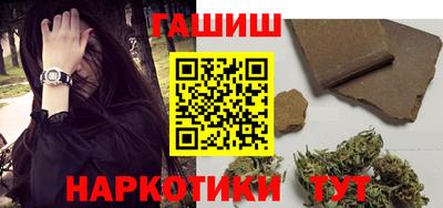 прущие грибы Будённовск