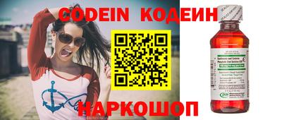 прущие грибы Будённовск